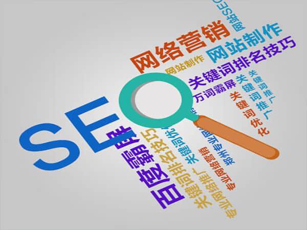 泊头SEO搜索优化:让您的网站在搜索引擎中脱颖而出